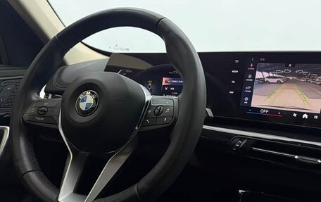 BMW X1, 2023 год, 3 300 000 рублей, 12 фотография