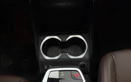 BMW X1, 2023 год, 3 300 000 рублей, 15 фотография