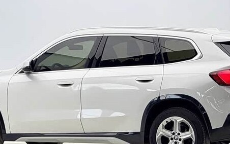 BMW X1, 2023 год, 3 300 000 рублей, 19 фотография