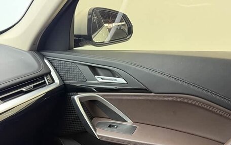 BMW X1, 2023 год, 3 300 000 рублей, 16 фотография