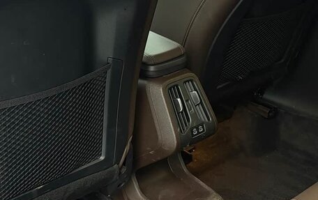 BMW X1, 2023 год, 3 300 000 рублей, 17 фотография