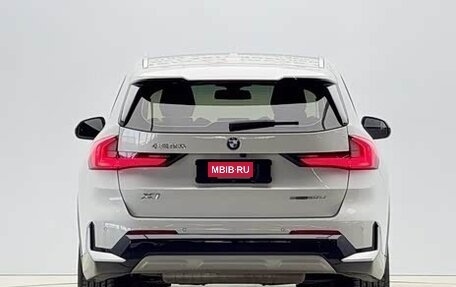 BMW X1, 2023 год, 3 300 000 рублей, 20 фотография
