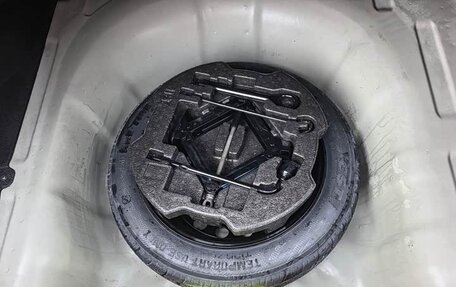 Hyundai Elantra, 2023 год, 1 790 000 рублей, 22 фотография