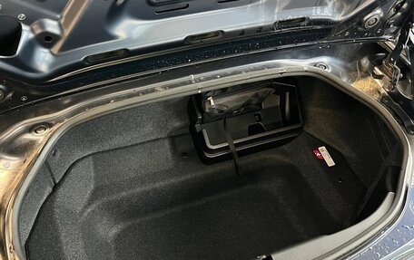 Mazda MX-5, 2026 год, 5 815 000 рублей, 13 фотография