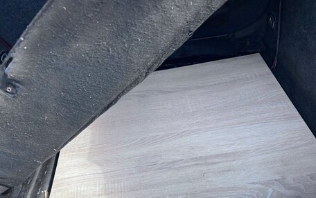 Volkswagen Golf IV, 1998 год, 395 000 рублей, 16 фотография