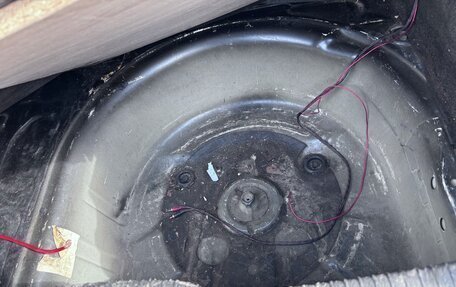 Volkswagen Golf IV, 1998 год, 395 000 рублей, 17 фотография