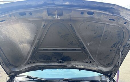 Volkswagen Golf IV, 1998 год, 395 000 рублей, 10 фотография