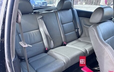 Volkswagen Golf IV, 1998 год, 395 000 рублей, 12 фотография