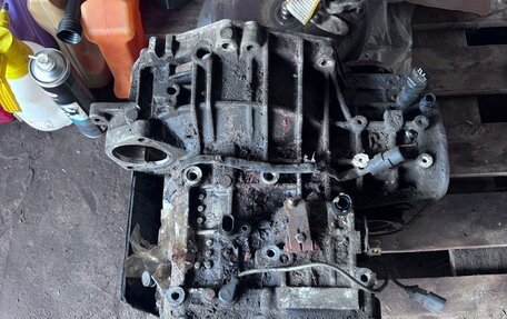 Volkswagen Golf IV, 1998 год, 395 000 рублей, 21 фотография