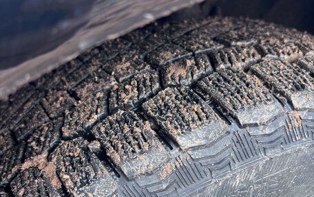 Volkswagen Golf IV, 1998 год, 395 000 рублей, 18 фотография