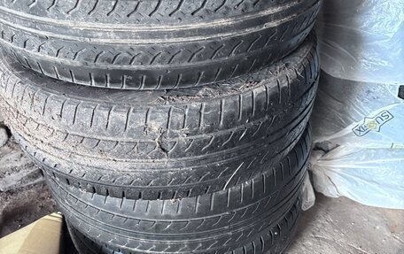 Volkswagen Golf IV, 1998 год, 395 000 рублей, 19 фотография