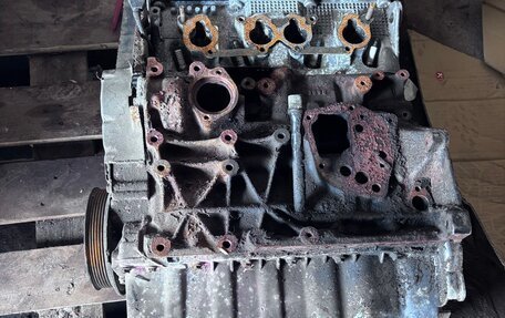 Volkswagen Golf IV, 1998 год, 395 000 рублей, 20 фотография