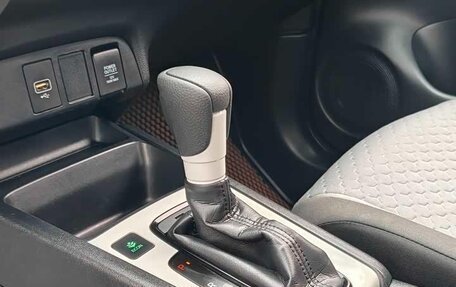 Honda Fit, 2023 год, 1 282 000 рублей, 11 фотография