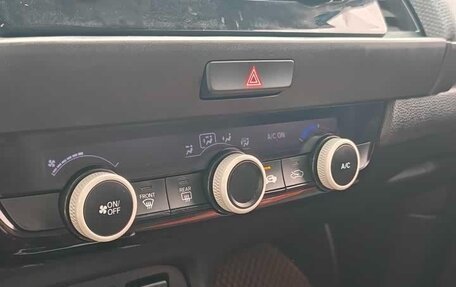 Honda Fit, 2023 год, 1 282 000 рублей, 14 фотография