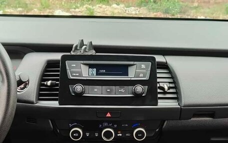 Honda Fit, 2023 год, 1 282 000 рублей, 13 фотография