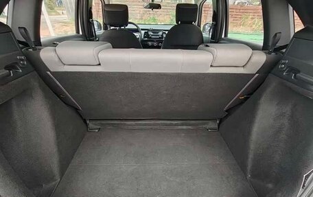 Honda Fit, 2023 год, 1 282 000 рублей, 26 фотография