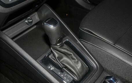 Skoda Kamiq I, 2025 год, 1 950 000 рублей, 13 фотография