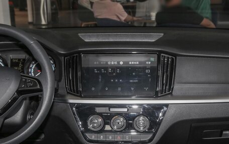 Skoda Kamiq I, 2025 год, 1 950 000 рублей, 12 фотография