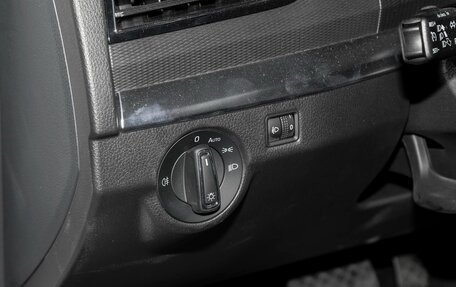 Skoda Kamiq I, 2025 год, 1 950 000 рублей, 16 фотография