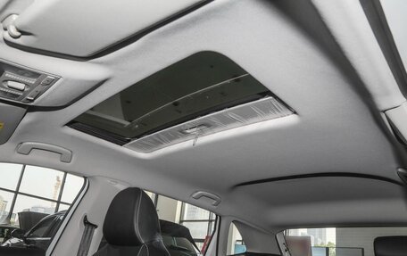 Skoda Kamiq I, 2025 год, 1 950 000 рублей, 17 фотография