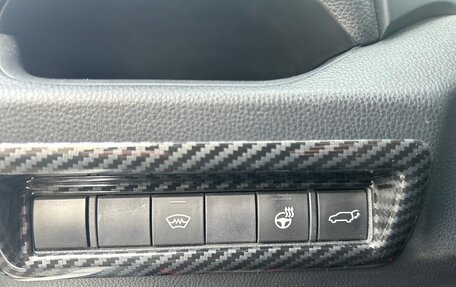 Toyota RAV4, 2020 год, 3 090 000 рублей, 8 фотография