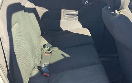 Opel Meriva, 2007 год, 419 999 рублей, 6 фотография