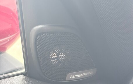 MINI Countryman II (F60), 2020 год, 3 700 000 рублей, 13 фотография