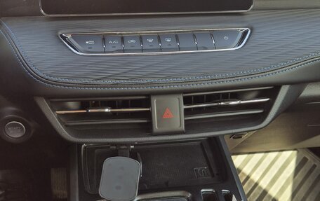 Haval Jolion, 2023 год, 1 450 000 рублей, 13 фотография