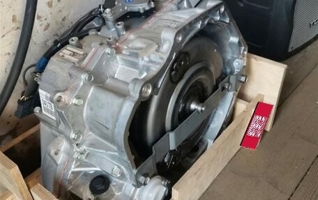 Opel Astra H, 2009 год, 780 000 рублей, 7 фотография