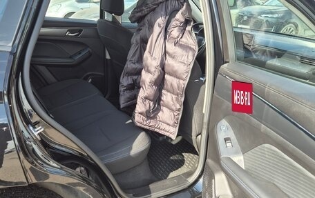 Haval Jolion, 2023 год, 1 450 000 рублей, 10 фотография