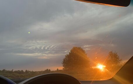 FAW Vita, 2007 год, 30 000 рублей, 3 фотография