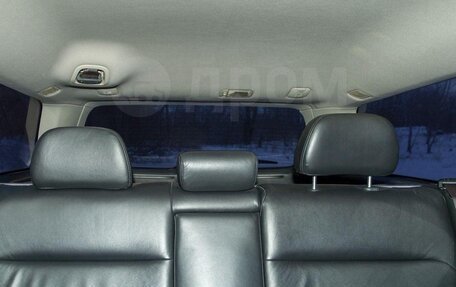 Subaru Outback III, 2007 год, 985 000 рублей, 8 фотография