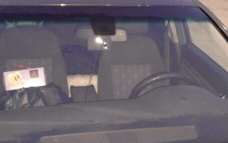 Opel Vectra C рестайлинг, 2008 год, 430 000 рублей, 10 фотография