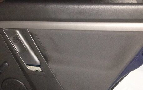 Opel Vectra C рестайлинг, 2008 год, 430 000 рублей, 15 фотография