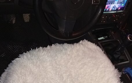 Opel Vectra C рестайлинг, 2008 год, 430 000 рублей, 17 фотография