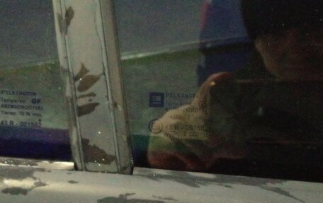 Opel Vectra C рестайлинг, 2008 год, 430 000 рублей, 25 фотография