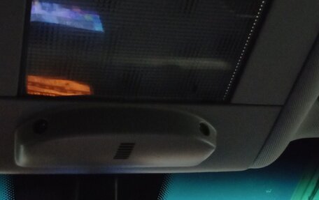 Opel Vectra C рестайлинг, 2008 год, 430 000 рублей, 23 фотография