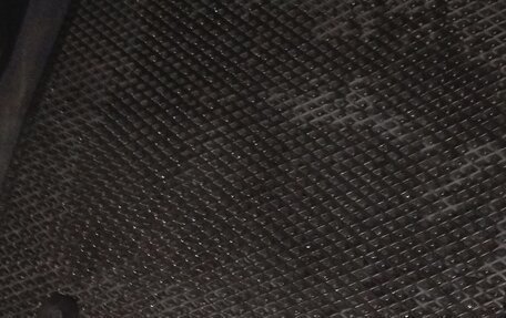 Opel Vectra C рестайлинг, 2008 год, 430 000 рублей, 19 фотография