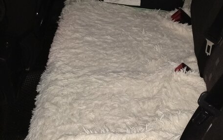 Opel Vectra C рестайлинг, 2008 год, 430 000 рублей, 18 фотография