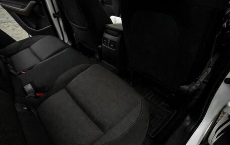 Mazda CX-30 I, 2022 год, 2 170 000 рублей, 3 фотография