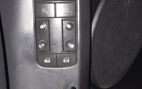 Opel Vectra C рестайлинг, 2008 год, 430 000 рублей, 24 фотография