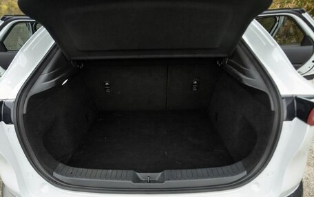 Mazda CX-30 I, 2022 год, 2 170 000 рублей, 9 фотография