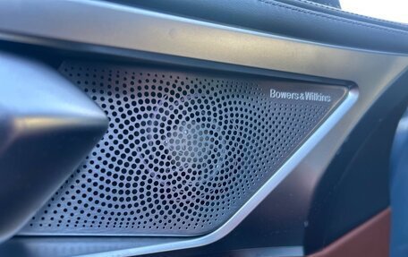 BMW 8 серия, 2021 год, 8 700 000 рублей, 13 фотография