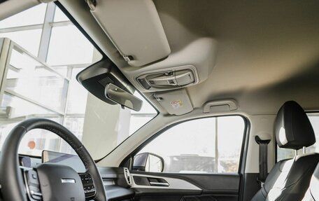 Haval H5, 2026 год, 4 199 000 рублей, 22 фотография