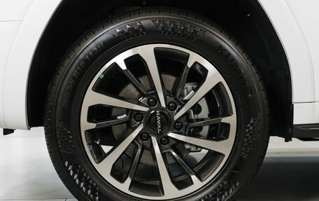 Haval H9, 2025 год, 4 599 000 рублей, 15 фотография