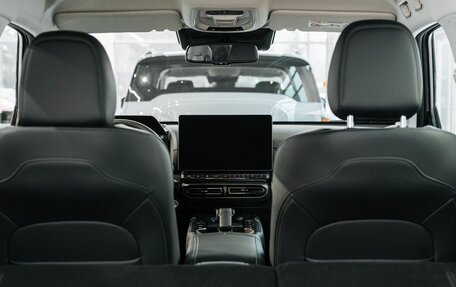 Haval H7, 2026 год, 3 999 000 рублей, 23 фотография