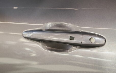 Haval H5, 2026 год, 4 199 000 рублей, 29 фотография