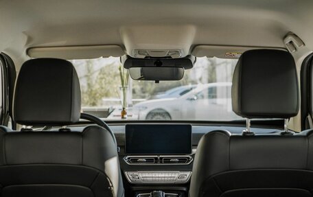 Haval H5, 2026 год, 4 199 000 рублей, 27 фотография