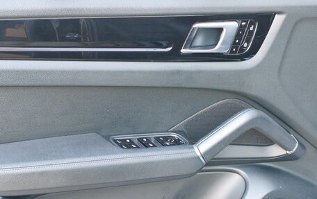 Porsche Cayenne III, 2019 год, 7 390 000 рублей, 15 фотография