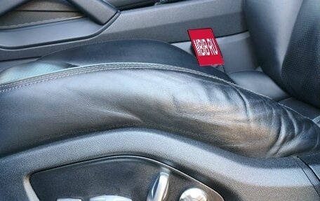 Porsche Cayenne III, 2019 год, 7 390 000 рублей, 16 фотография